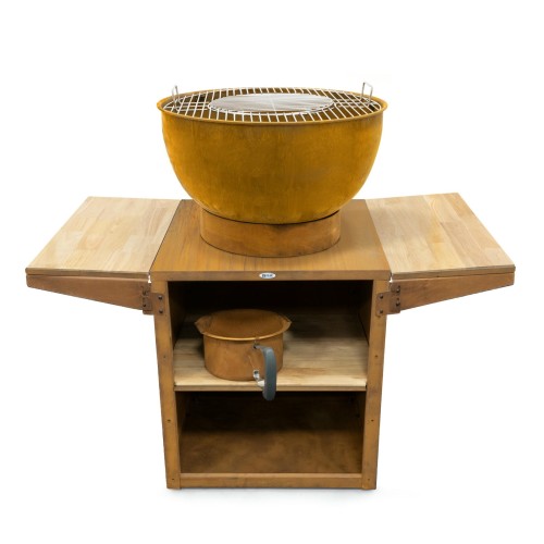 3b5c4aa394bdb65b0b875adafa7fb843