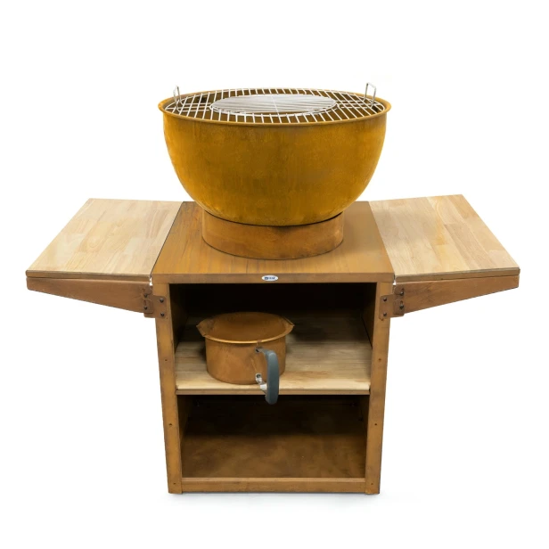 3b5c4aa394bdb65b0b875adafa7fb843