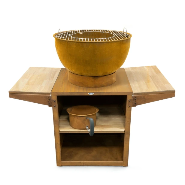 5e20a1102636d4ed6be3c7924e006dc9