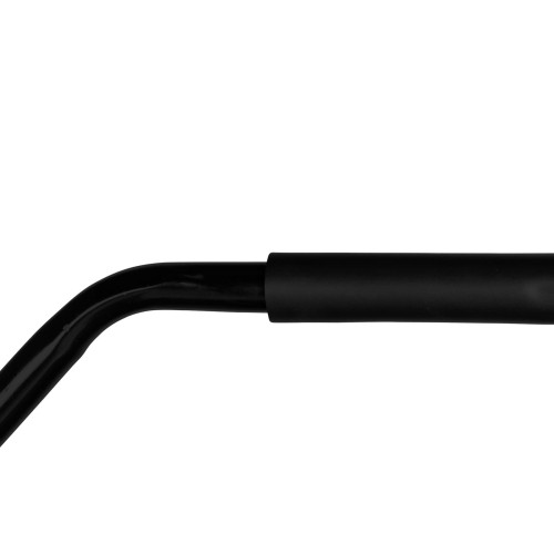 7f4467731d676dea42a34f3b47a662a7