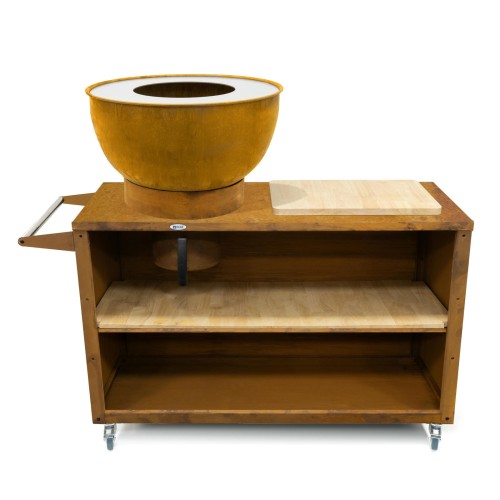 081254f844751bf5f824fa74670dc14d