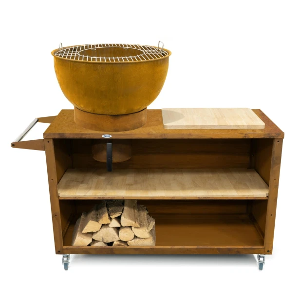 8f9ccf8de0ac5897fb1ff0a75bb7e595