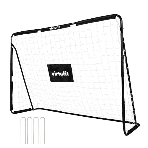 2601e07274bd3d206d15c3b254ca7432