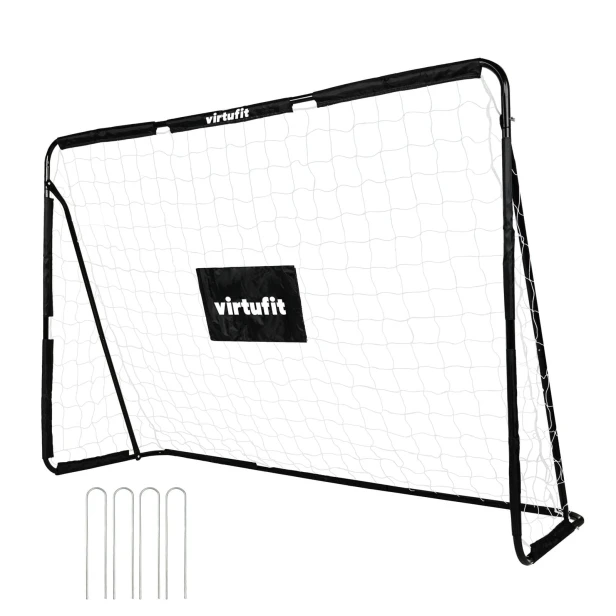 2601e07274bd3d206d15c3b254ca7432