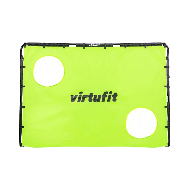 c1909997b2104aa6c7f8d6492ec1823c