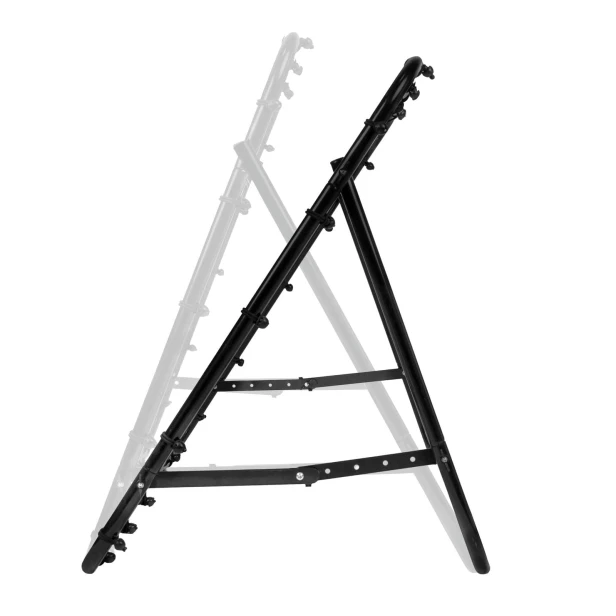 ecd2d0ff5a8d9431daa171befa3cff6d