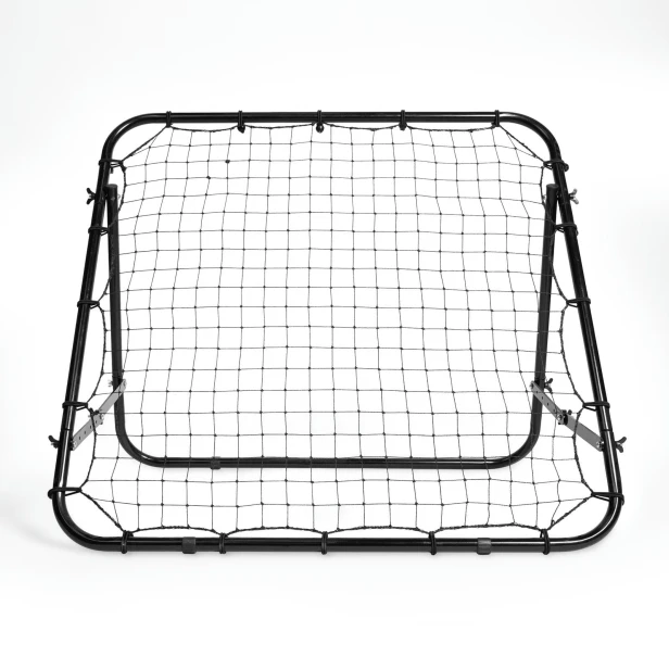 0382a47d5fae4336a1ad6e78cc035d90