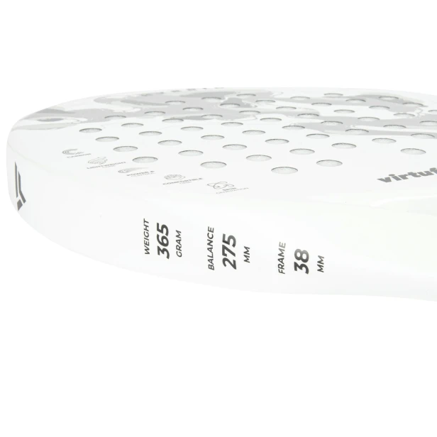 688d51cc4c857195d0e4cab4099cfd6c