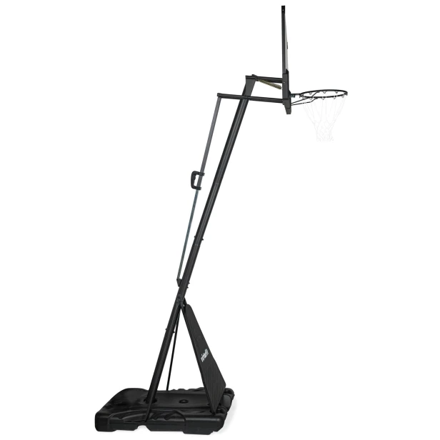 44a8dc28d21bc7ec693a22498fcf121f