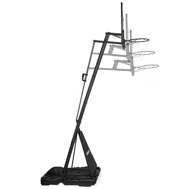 12599380c6d823da7fe53c5fc10f19fb