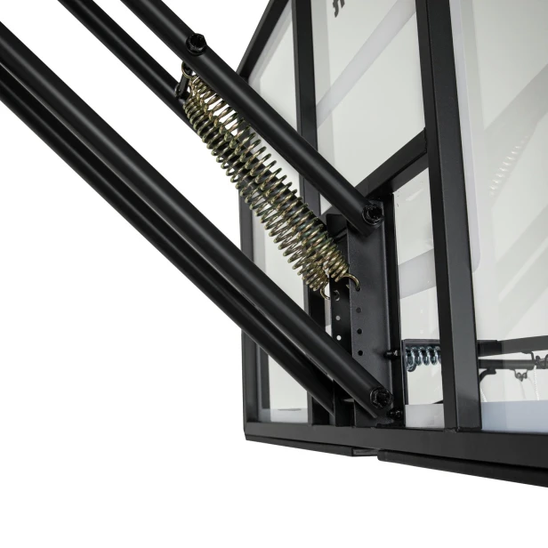 a75a54b666428f049d6ea72dfd0792b6