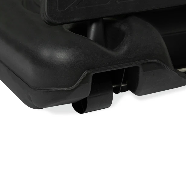 f4a95b103a5f5cc3bec0252e68c60e44