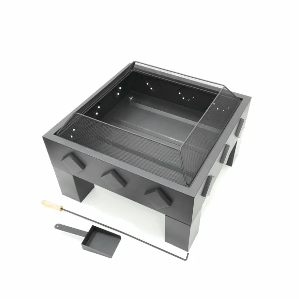 7aa3320d98af3aa6d91a161466b53510