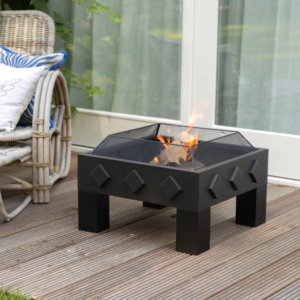 c5dccb3d6be62d0258169b346b7bb6b8