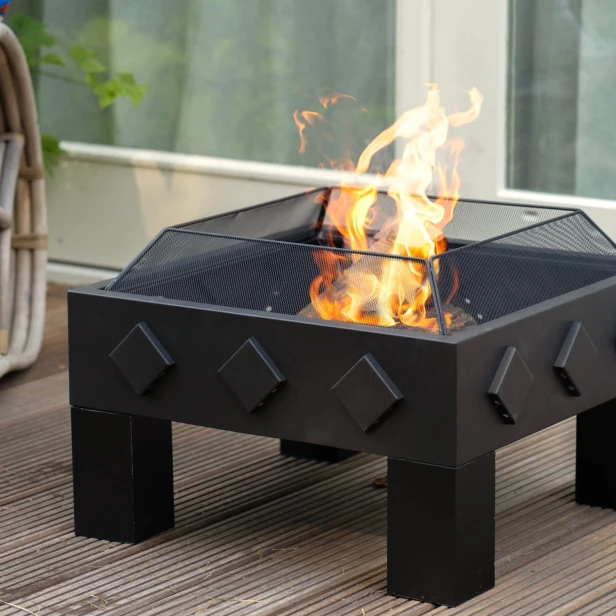 3d41a27bef2147c99fb8d22a98e51d20