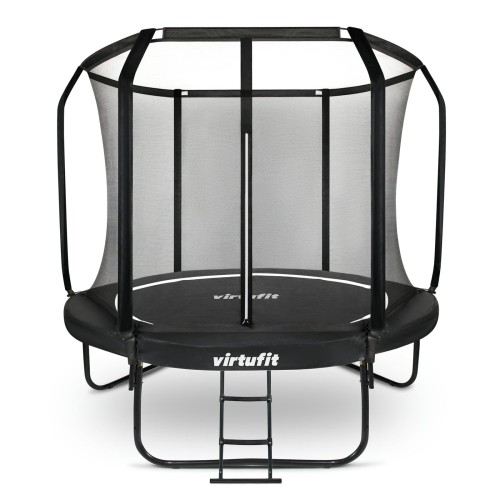 f2abae91abbf3d1cb3c3ae92be2bb8a9