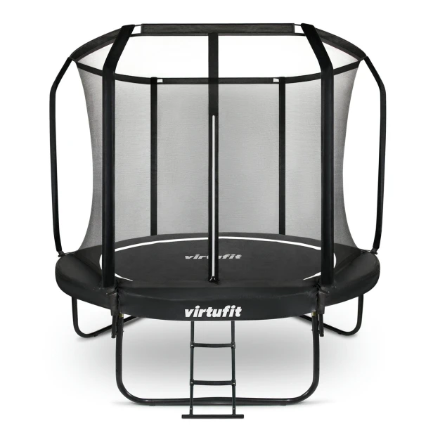 f2abae91abbf3d1cb3c3ae92be2bb8a9