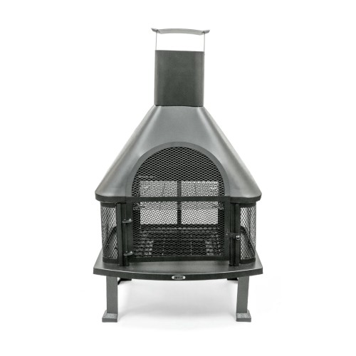 a63489c802085be9c8eabcb11bfd2916