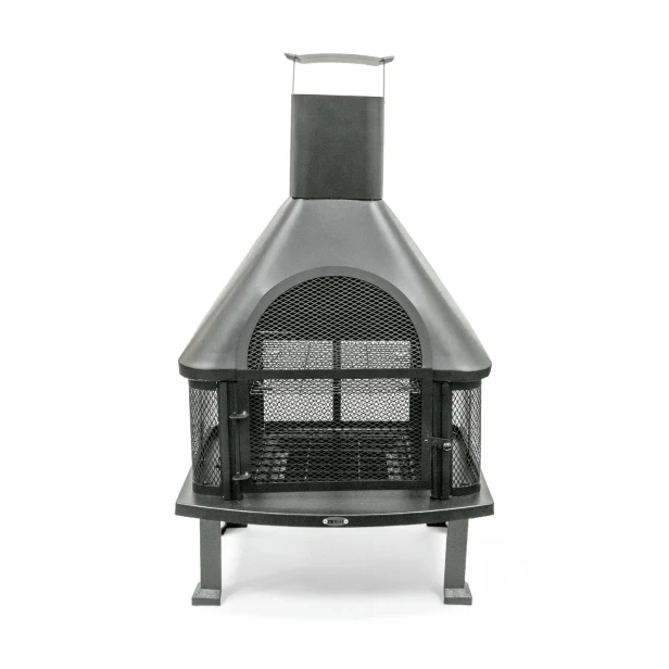 a63489c802085be9c8eabcb11bfd2916