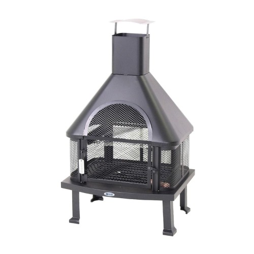 23724ce7c69ebaf896638a8fc2456846