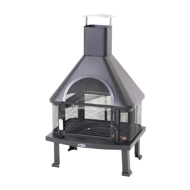 23724ce7c69ebaf896638a8fc2456846