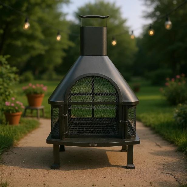 65f9f165bb7883e004a6d7455be04939