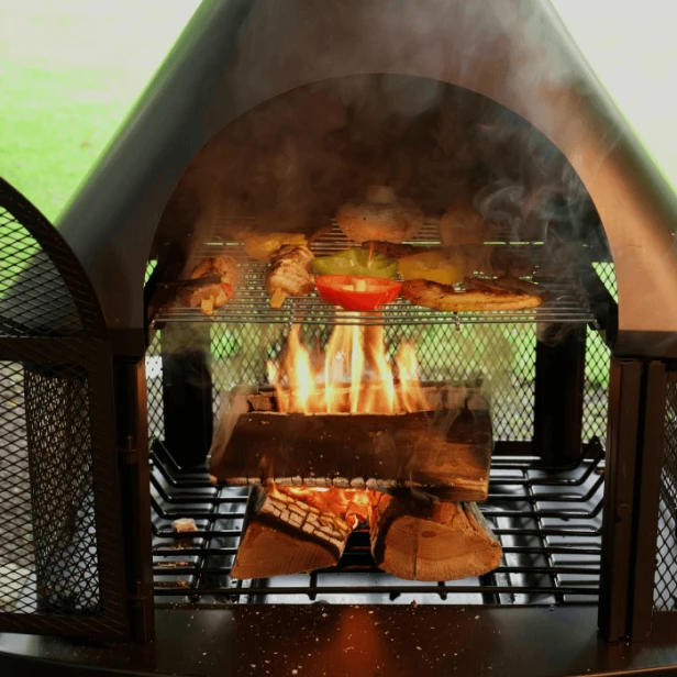 8a71185400f36427d3381021e9b25d48