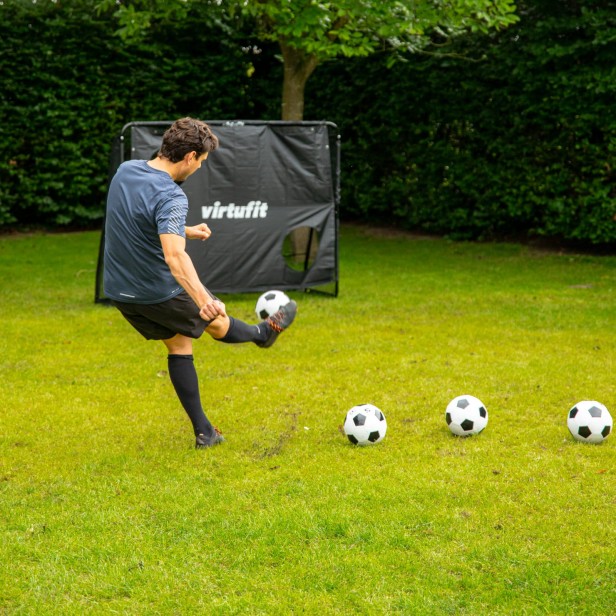 b38db08fd29e54559863650881445f70