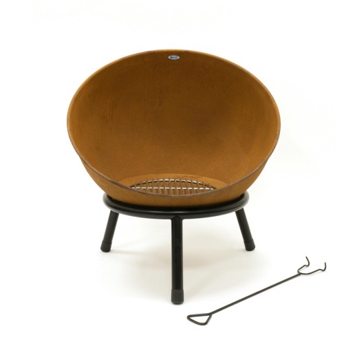 beb69f15023852e2fd6dd4dd2012e74a