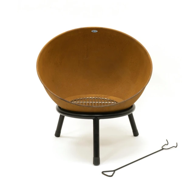 beb69f15023852e2fd6dd4dd2012e74a