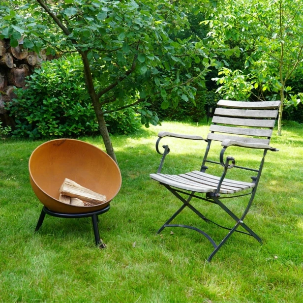 23f3bbe414c42323159b33b2a7375756