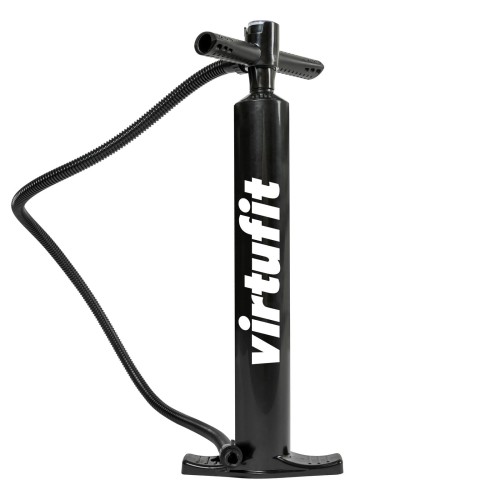 d59367c69db7145147a4797baa3a64f6