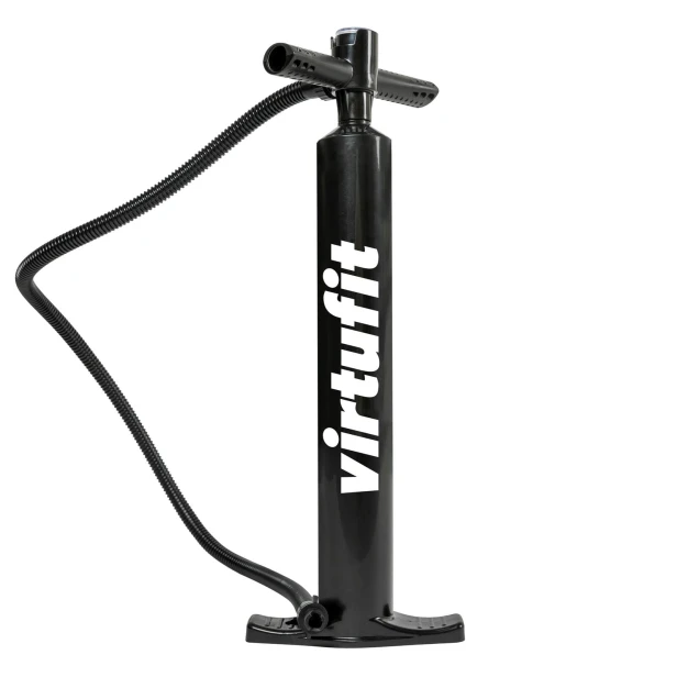 d59367c69db7145147a4797baa3a64f6