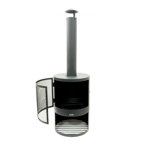 77fd942d74ce7d7aa3151284fcc99a2e