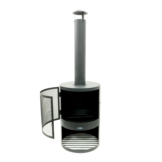 77fd942d74ce7d7aa3151284fcc99a2e