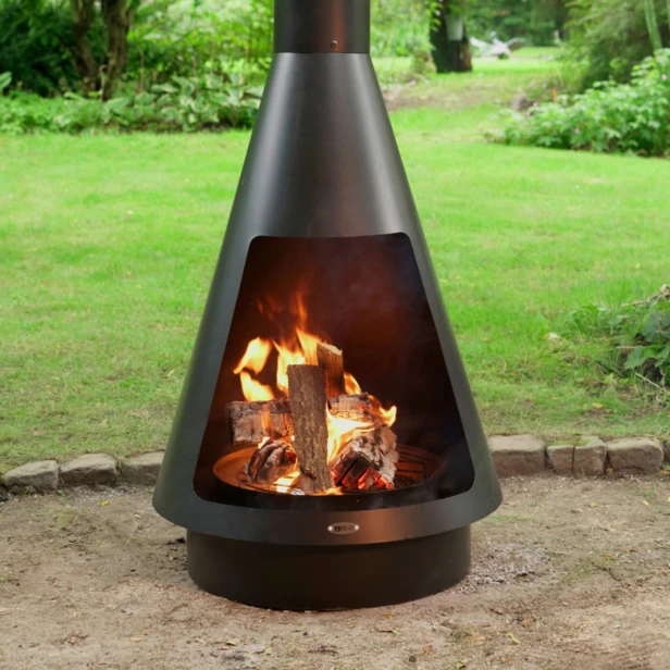 be11835c02cdfa2de41c271f10af64d8