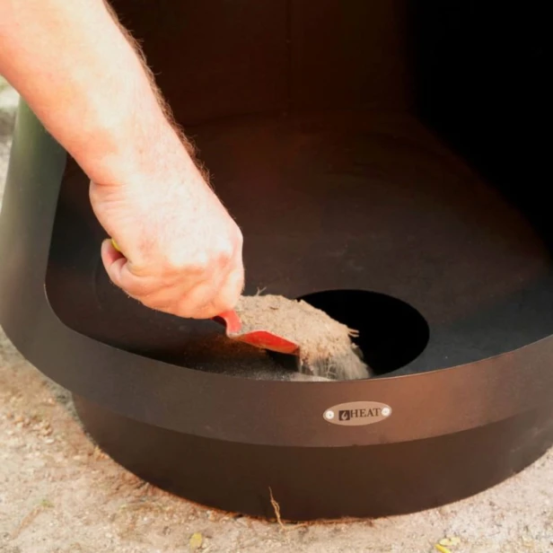 9af632d4fe3fb3b9e87893fd85b556ea