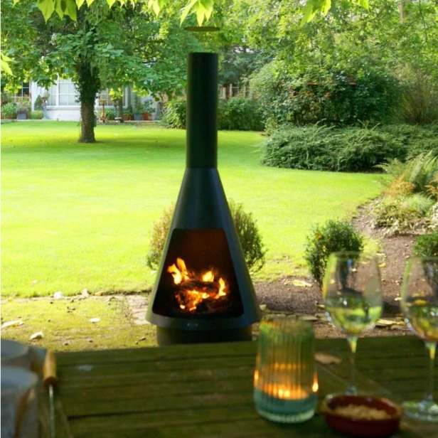 f65606d44c2f25f4fad962fd929de81a