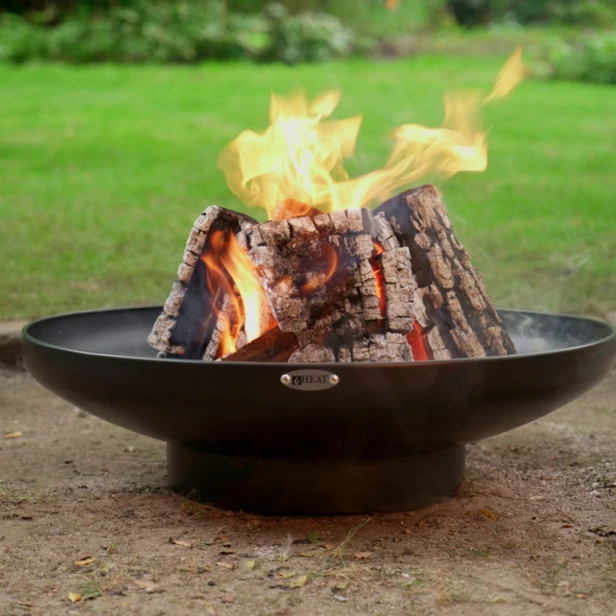 8a502ce109c610e0520fc9216423ba7a