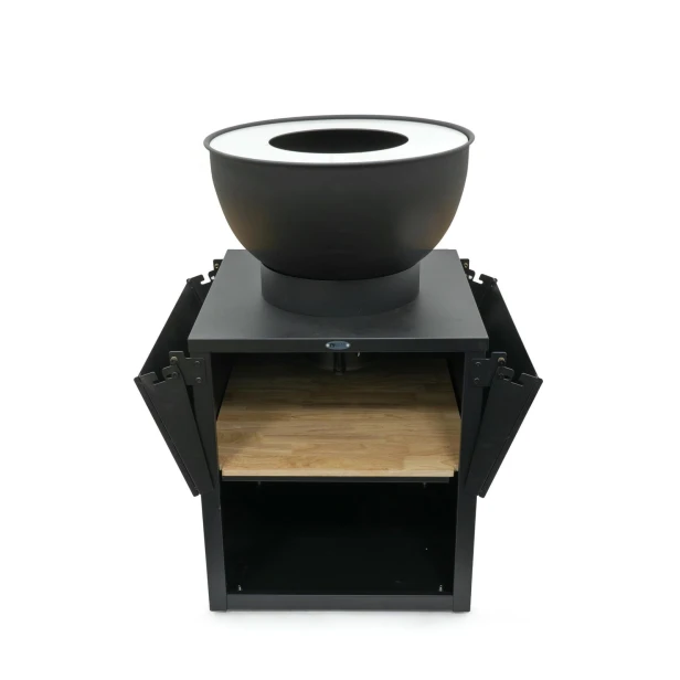 292219e9b006f85be5979ad625992766