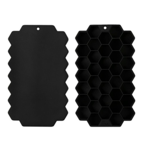 ef931c5c48faba264f20d10aba834e86