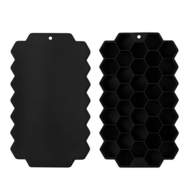 ef931c5c48faba264f20d10aba834e86