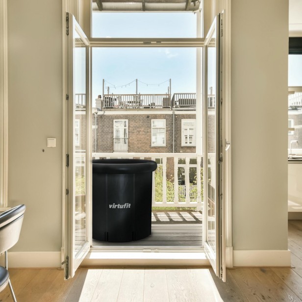 883f1ffaef247ab3c15cf161c59454fb