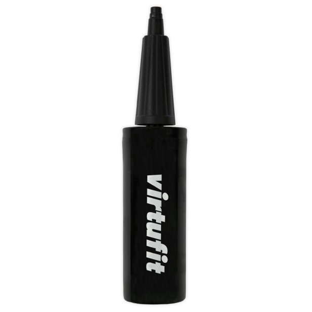 68d3c77887f9f3b2750674765fa82431