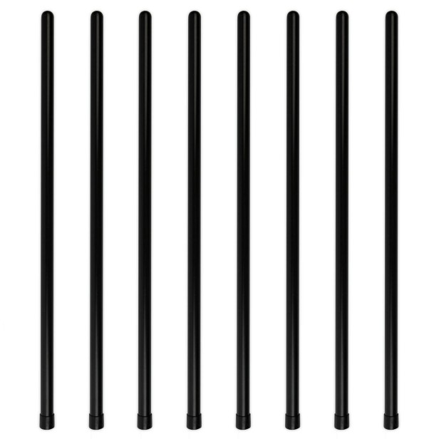 055efb3fa8607a32083d01bcf542e65c