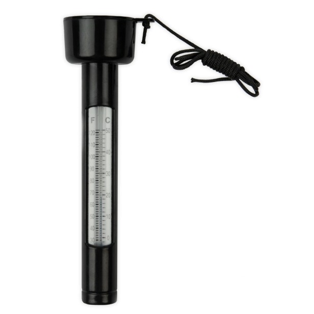 9b67781d51e034c2a3138bcb1d63c5f3