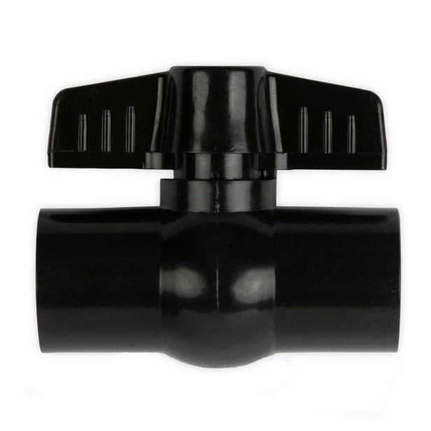 3d7b57bedc7c03007dc9685ae2a8a706