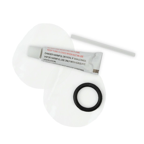 ea9b3f915cad11c74bd5004fb89f2ce8