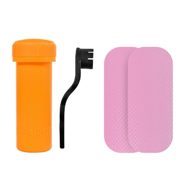 fbb84db2f7ba8b49f49852b16deb49a9