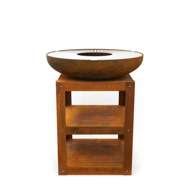 d8dce1a42c411172bb699f0e69f6f0f8